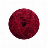 PLUSH VELVET PETITE 100GM - P45