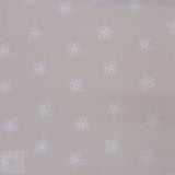 PUFF PRINT AIRFLOW