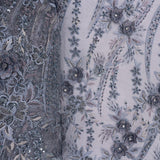 BRIDAL WEAR