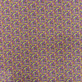 TANA LAWN 100% COTTON