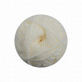 KNITSPIRATION CHUNKY - K03