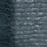 150CM RUFFLED TULLE (MINT)