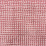 HACCI BRUSHED PRINTED