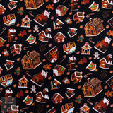 USA DIGITAL COTTON CRAFT 59