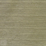 280CM ANGUILLA CURTAINING - GOLD