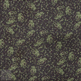 PRINTED URAGIRI CHIFFON