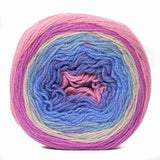 COLOUR CRUSH 200G