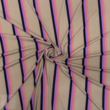 BON BON PTD (150CM)