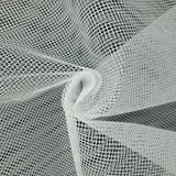 110CM FISH NET