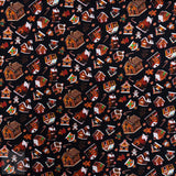USA DIGITAL COTTON CRAFT 59