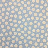 100% COTTON PRINTED KIDZ DELIGHT PARTY-SPIRALS