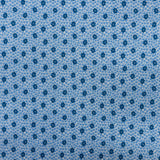 LIBERTY 100% COTTON QUILTING 1041 chelsea flower a