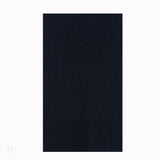 STD PILLOW CASE T144 - BLACK