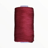 FAWZ +-750MT-MAROON