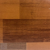 PVC VINYL FLOORING 0.5MM 2M WIDE 328002