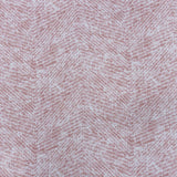 PRINTED BERKSHA LINEN 150CM