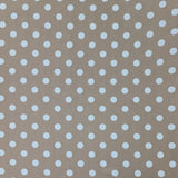 150CM PRINTED ARMANI SATIN