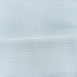 240CM 100% COTTON SEERSUCKER