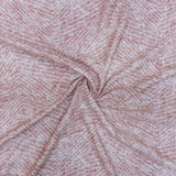 PRINTED BERKSHA LINEN 150CM