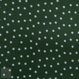 PRINTED VISCOSE