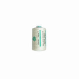 DORTAK THREAD 1000MT - LIGHT CREAM