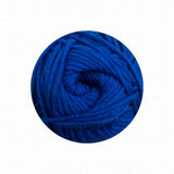 RAEESAH COTTON 50G 71