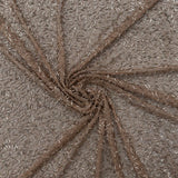 WALDORF SEQUIN (150CM)