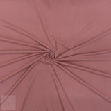 HACCI BRUSHED PD
