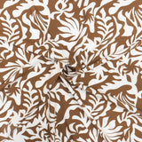 RAYON POPLIN PRINT P4416-3