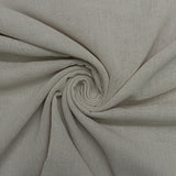 SHERNICE VOILE CREAM