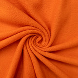 PLAIN POLER FLEECE(150CM)(210/220 GSM)
