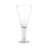 MARTINI GLASS 225ML