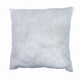 50X50 SCATTER INNER SPUNBOND
