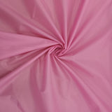 150CM DRY MAC-BABY PINK