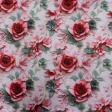 BON BON PTD (150CM)