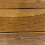 PVC VINYL FLOORING 0.5MM 2M WIDE 322002
