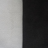 150CM MIC FLEECE BONDING