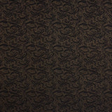 BROCADE (150CM)(4 NAVY)