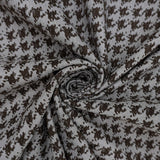 BROCADE