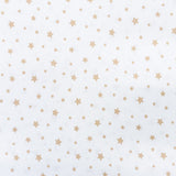 240CM QLTY TURKISH SHEETING WOVEN FABRIC SELONYA