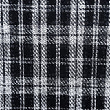 150CM CHANNEL TWEED