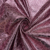 BROCADE  COL - 3