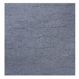 CAROL STD TAPED 225X218-GRANITE