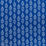 PRINTED VISCOSE