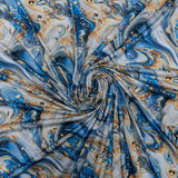 BON BON PTD (150CM)