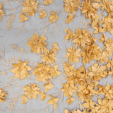 HANNAH TULLE 130CM