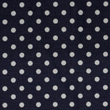 240CM QLTY TURKISH SHEETING WOVEN FABRIC SELONYA