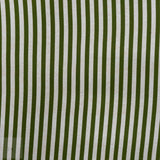 PRINTED VISCOSE