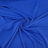 SPH (150CM)(SURF THE WEB)