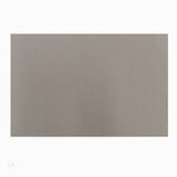 MICROFIBRE 90GSM COMBO KNG 3PC -NATURAL